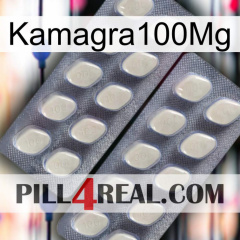 Kamagra100Mg 07